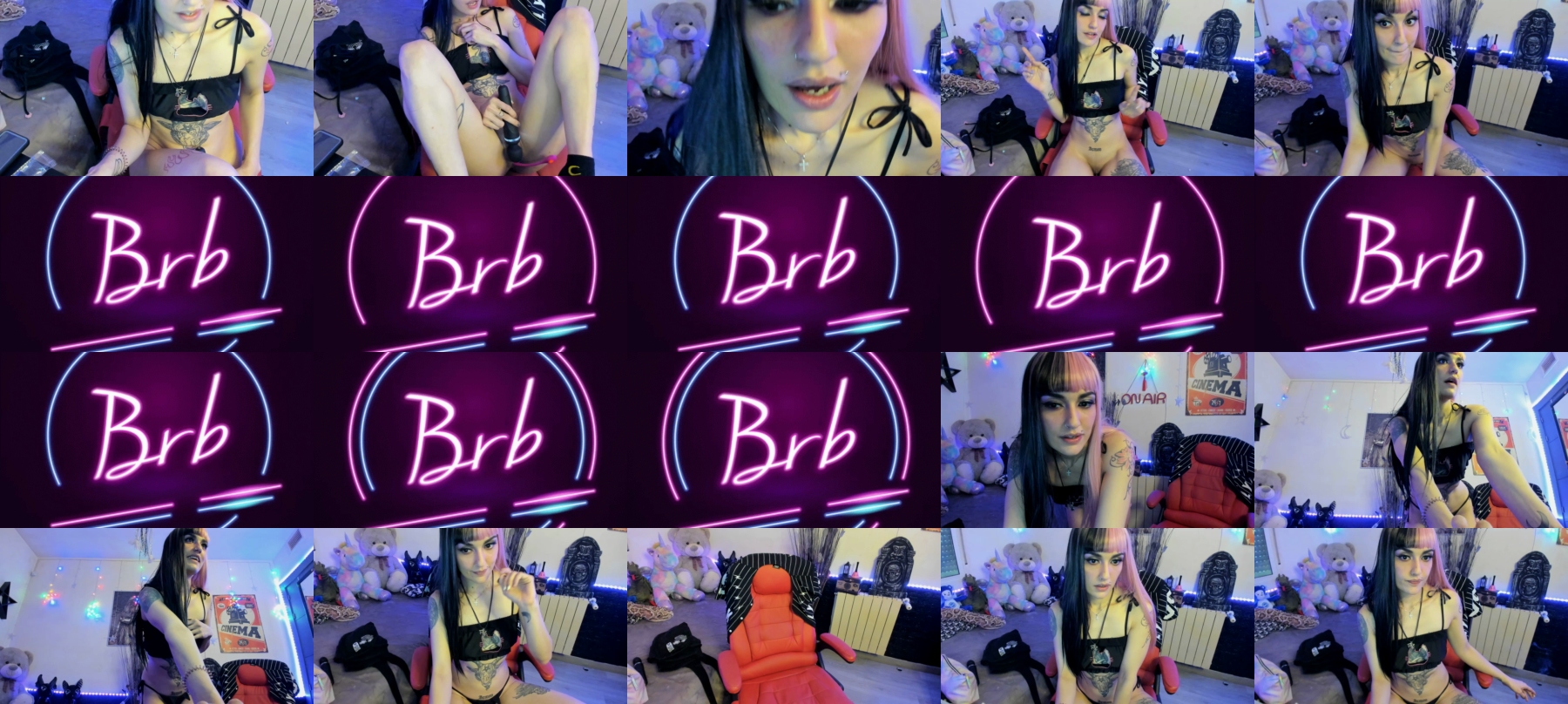 lolipurple1  21-04-2021